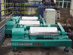 污水处理材料 净化水质的关键角色与技术前沿