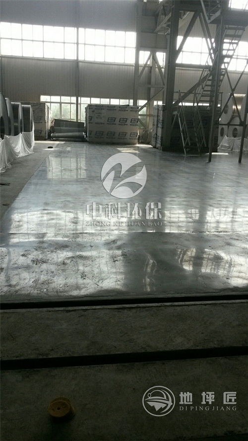 怀化污水处理材料的应用与发展前景