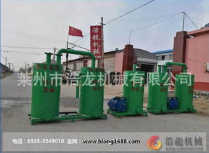 高效环保解决方案 除烟除尘与烟气净化设备详解及热销产品推荐